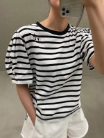 VILLA BUTTON S/S 2021 女裝上衣